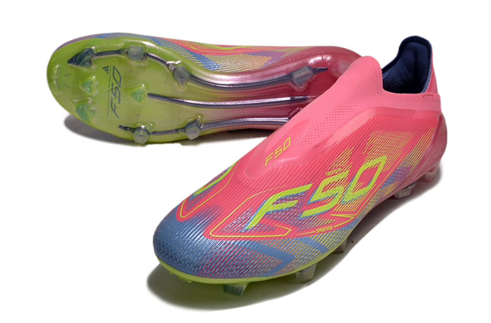 Adidas F50 Elite FG