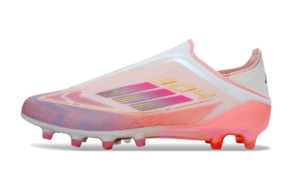 Adidas F50 Lamine Yamal Elite AG