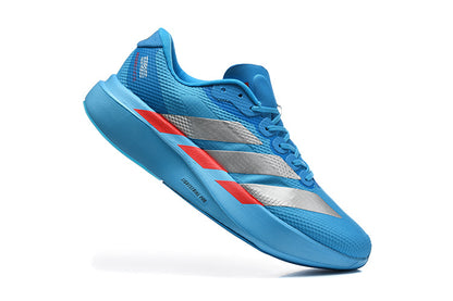 Adidas Adizero Evo SL