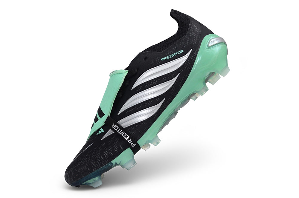 Adidas Predator Tongue Elite Fg