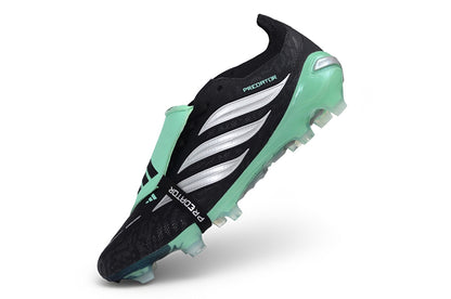 Adidas Predator Tongue Elite Fg