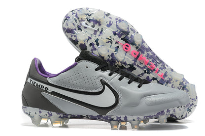 Nike Tiempo Legend Elite