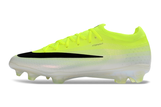 Nike Mercurial Vapor Elite FG