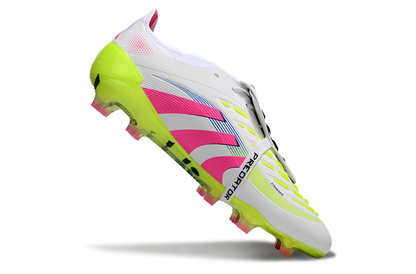 Adidas Predator Tongue Elite Fg