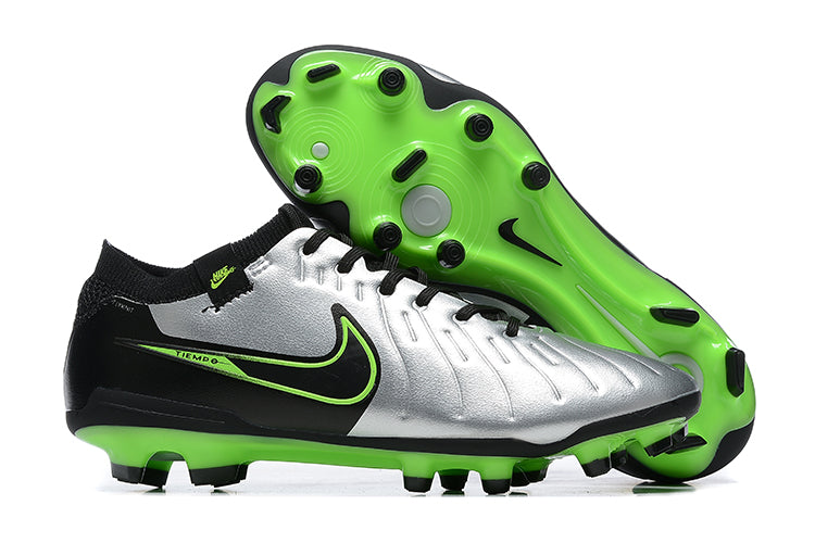 Nike Tiempo Legend Elite