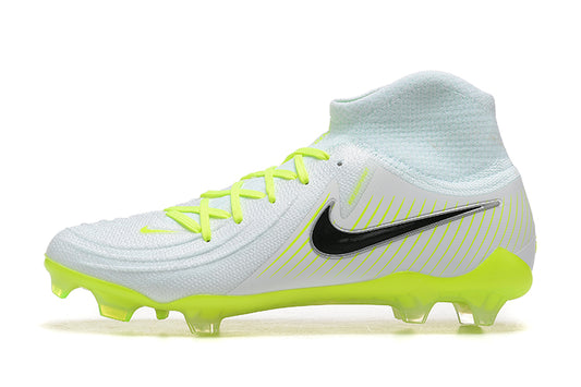 Nike Phantom GX Elite FG