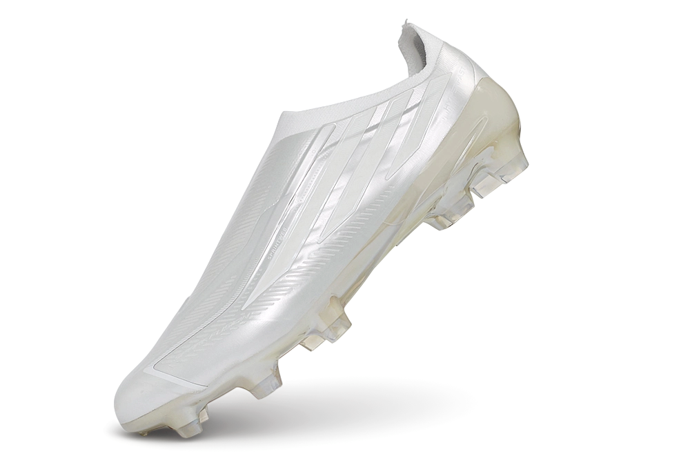 Adidas F50 Hyperfast Elite FG