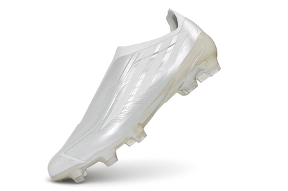 Adidas F50 Hyperfast Elite FG