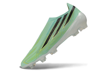 Adidas F50 Hyperfast Elite FG