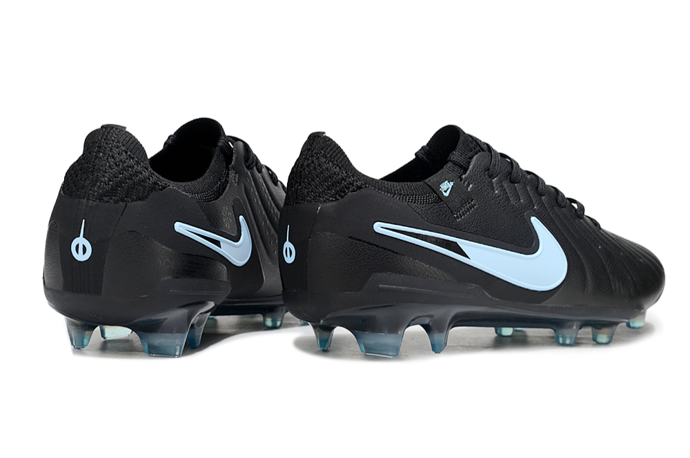 Nike Tiempo Elite FG
