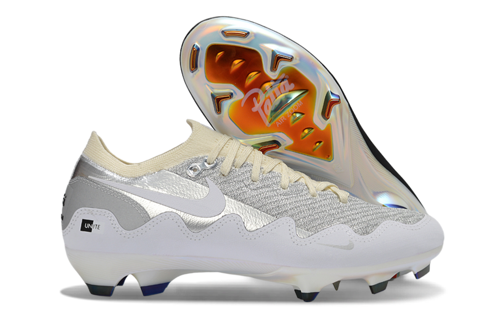 Nike Mercurial Patta Elite FG