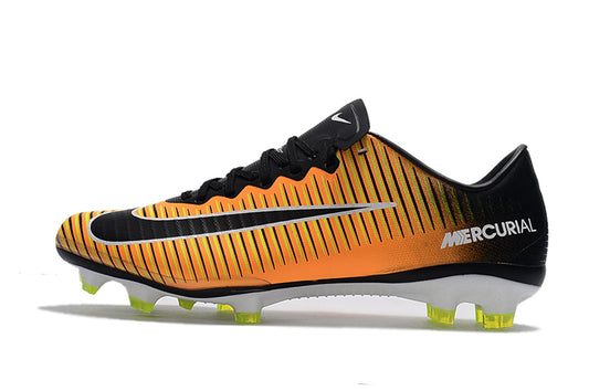 Nike Mercurial Vapor XI