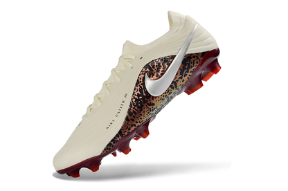 Nike Tiempo Elite FG