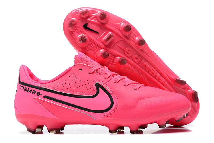 Nike Tiempo Legend Elite