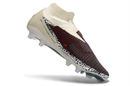 Nike Phantom 6 High Elite FG