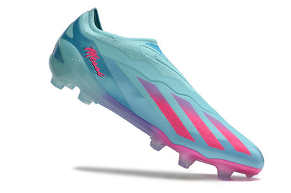 Adidas Crazyfast Messi .1 Elite FG