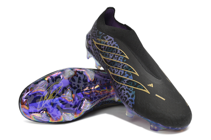 Adidas Predator Laceles Elite FG