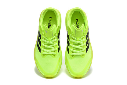 Adidas Supernova Rise 3