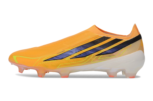 Adidas F50 Hyperfast Elite FG