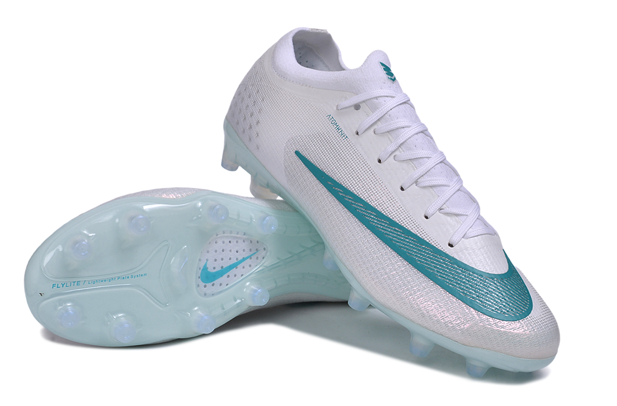 Nike Mercurial Vapor Elite AG