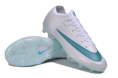 Nike Mercurial Vapor Elite AG