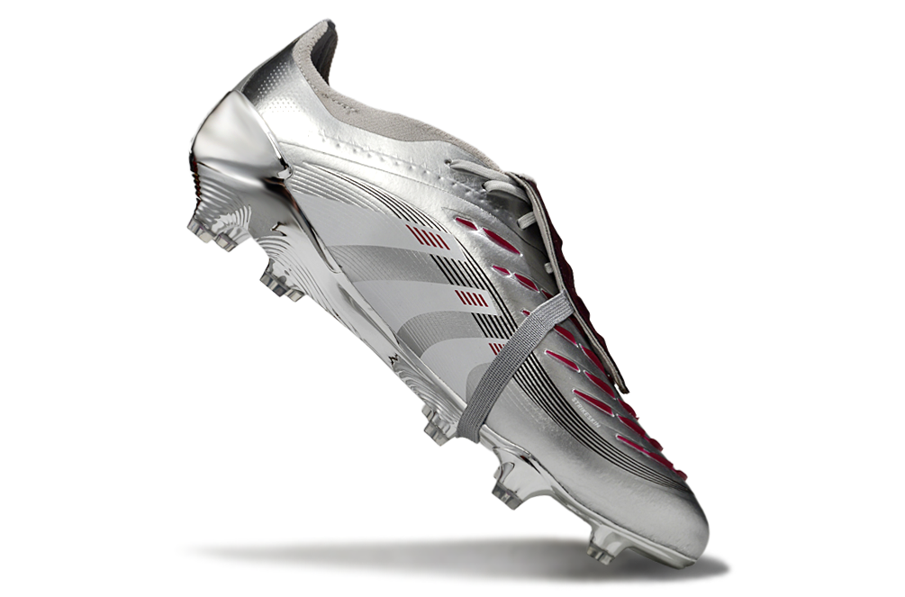 Adidas Predator Tongue Elite Jude Bellingham Fg