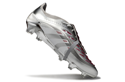 Adidas Predator Tongue Elite Jude Bellingham Fg