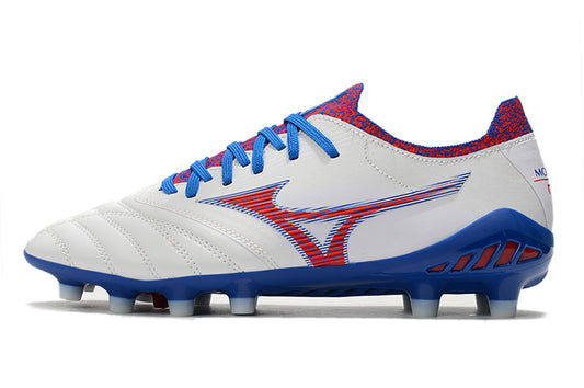 Mizuno Morelia Neo III