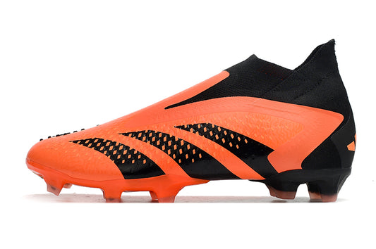 Adidas Predator Accuracy + Elite FG