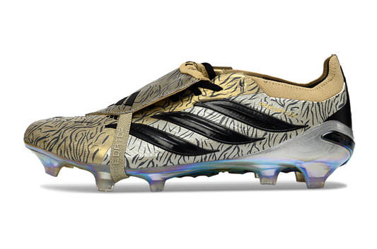 Adidas Predator Tongue Elite Fg