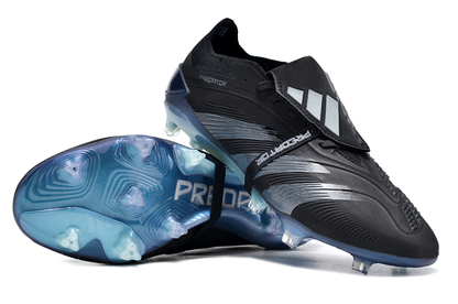 Adidas Predator Elite Tongue FG