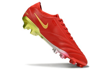 Nike Tiempo Elite FG