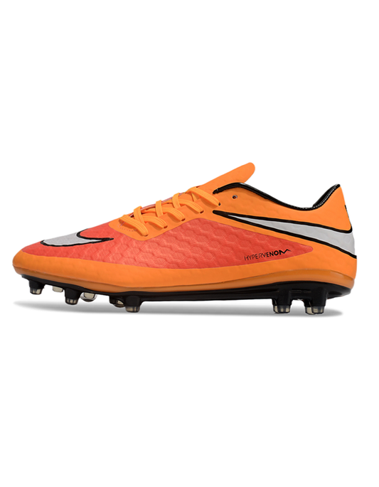 Hypervenom Elite FG