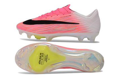Nike Mercurial Elite FG