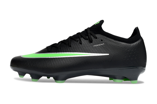 Nike Mercurial Vapor Elite FG