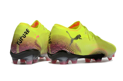 Puma Future 8 Ultimate Elite FG