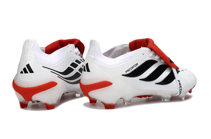 Adidas Predator Tongue Elite Fg
