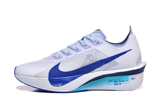 Nike Zoom VaporFly 4