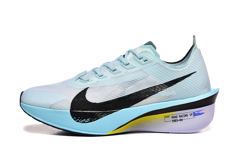 Nike Zoom VaporFly 4