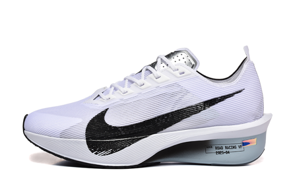 Nike Zoom VaporFly 4