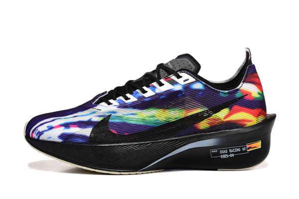 Nike Zoom VaporFly 4