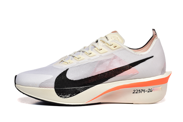 Nike Zoom VaporFly 4