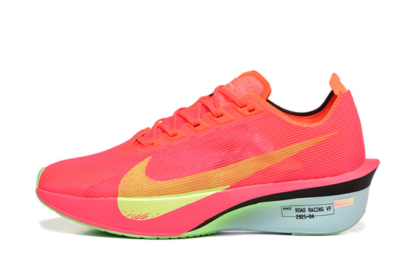 Nike Zoom VaporFly 4