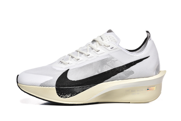 Nike Zoom VaporFly 4