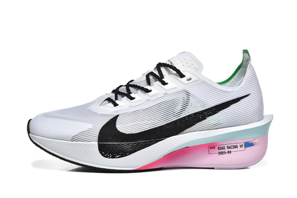 Nike Zoom VaporFly 4