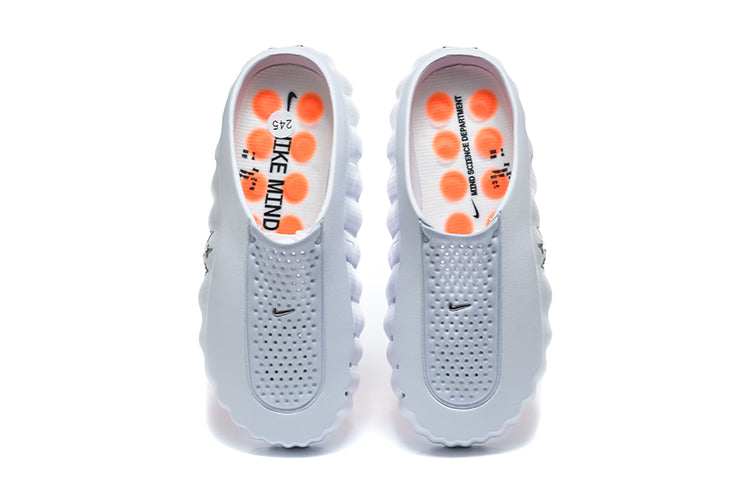 Nike Mind 001 NOCTA GREY