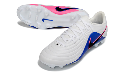 Nike Tiempo Elite FG