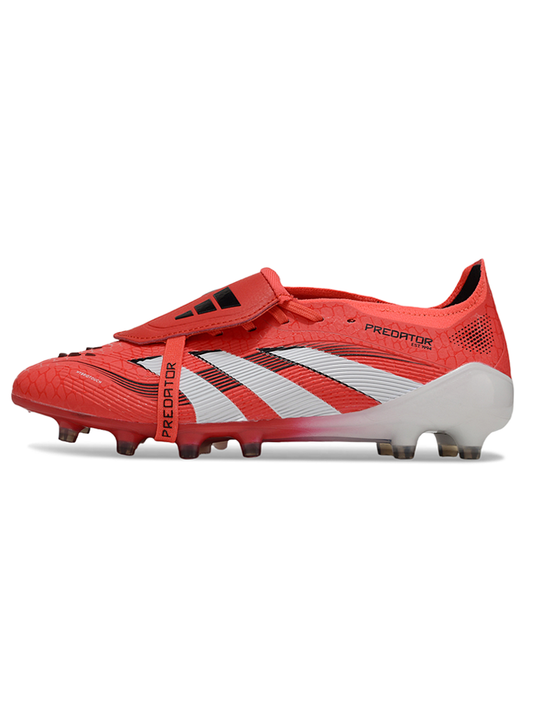Adidas Predator Tongue Elite AG