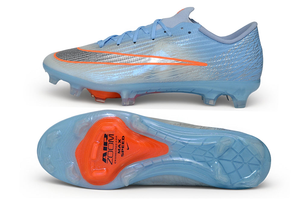 Nike Mercurial Superfly Elite FG