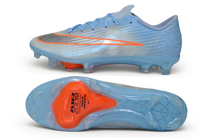 Nike Mercurial Superfly Elite FG